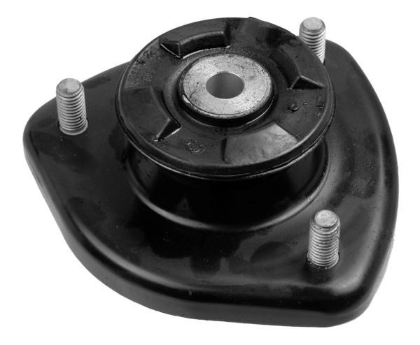 Comprar  X5  E53