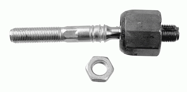 3453001 Lemforder