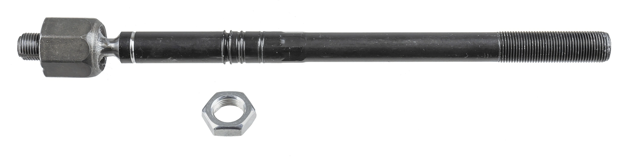 3465901 Lemforder