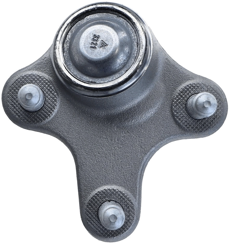 Compre 2677202 Lemforder Suporte de esfera inferior esquerdo
