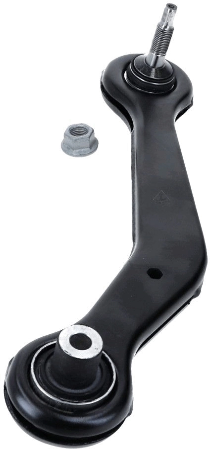 Braço oscilante superior esquerdo de suspensão traseira Lemforder 3455501 preço, a partir de 55,70 USD