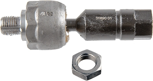 3689001 Lemforder