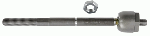 3790701 Lemforder