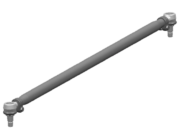 2399201 Lemforder