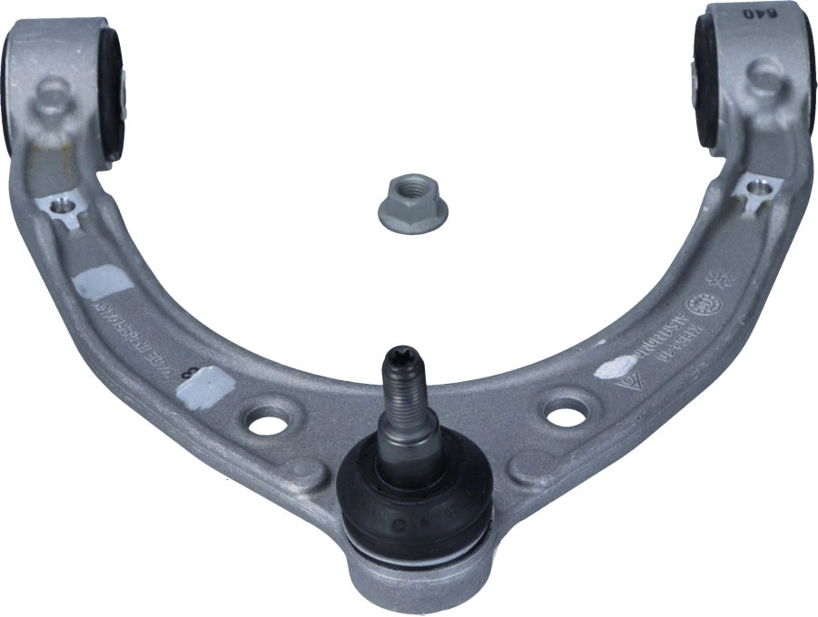 Compre 3604401 Lemforder Braço oscilante superior esquerdo/direito de suspensão dianteira