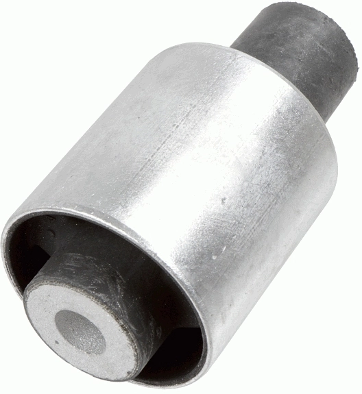 2991301 Lemforder