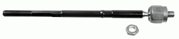 2714201 Lemforder