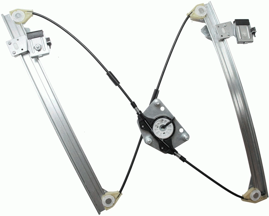  ML/GLE  SUV (2005-2011) original desde 75,98 €