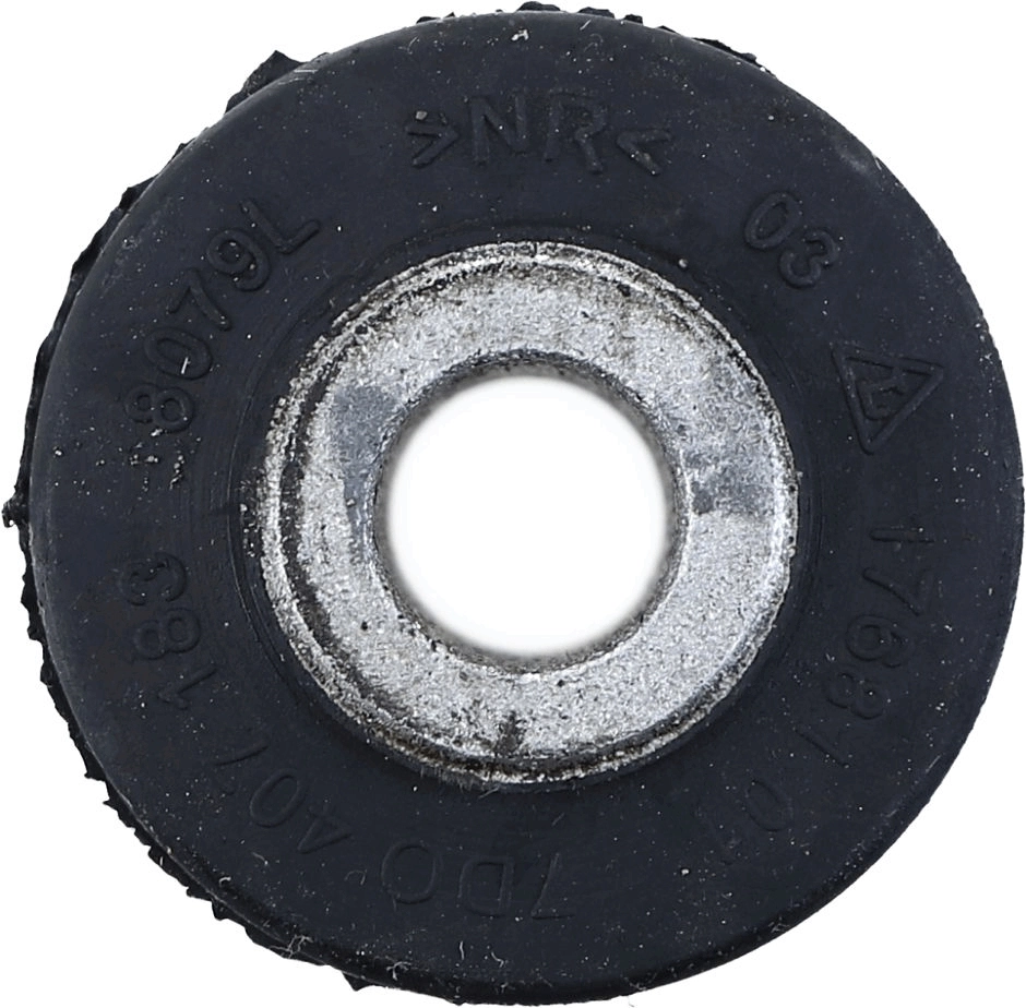 Bloco silencioso dianteiro do braço oscilante inferior Lemforder 1768101 preço, a partir de 10,16 USD