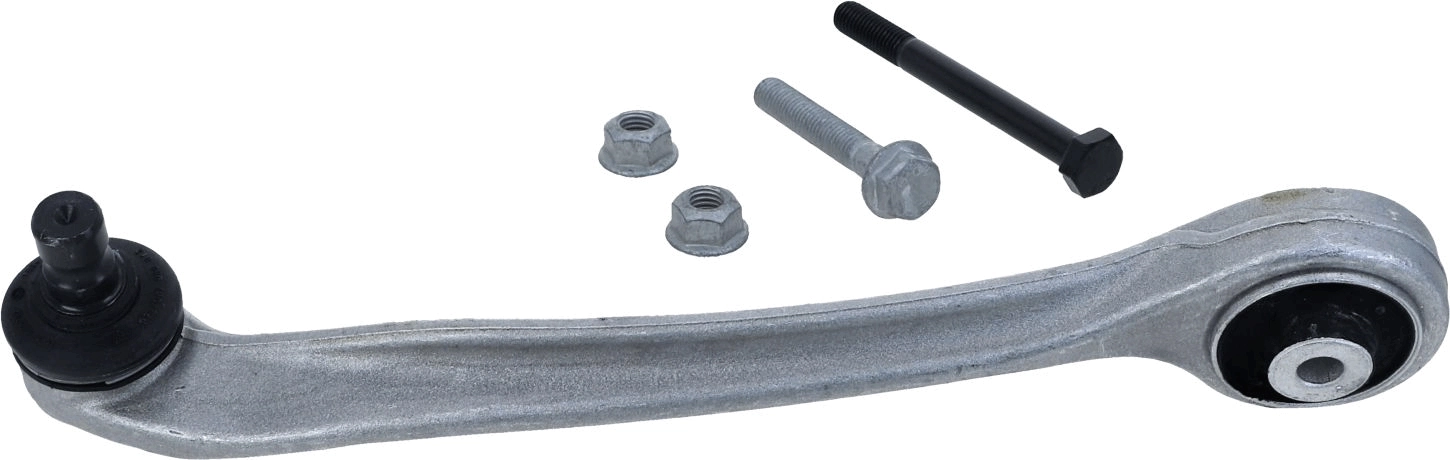 Compre 1371902 Lemforder Braço oscilante superior esquerdo de suspensão dianteira