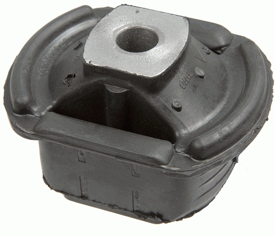 Compre Bloco silencioso de viga traseira (de plataforma veicular) Mercedes E 