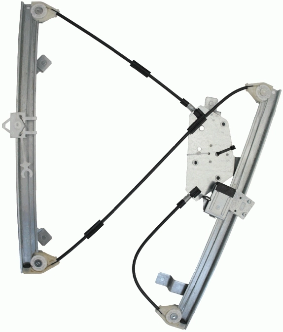 Comprar Astra