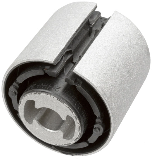  5  carrinha (2017-2026) original desde 22,40 €
