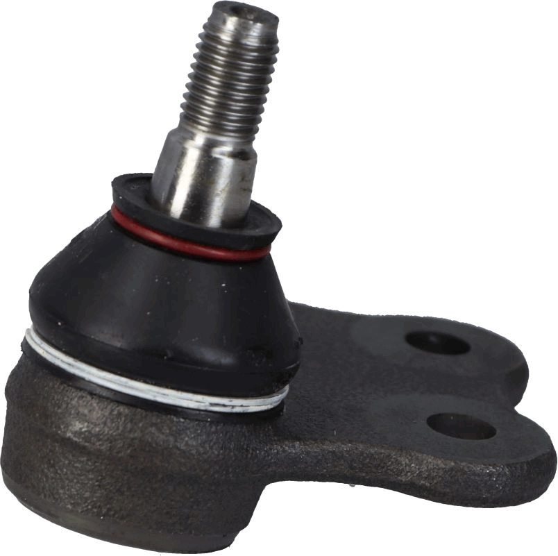 1215304 Lemforder Suporte de esfera inferior