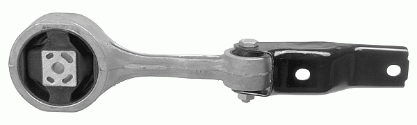 3437601 Lemforder