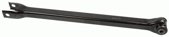 3939301 Lemforder