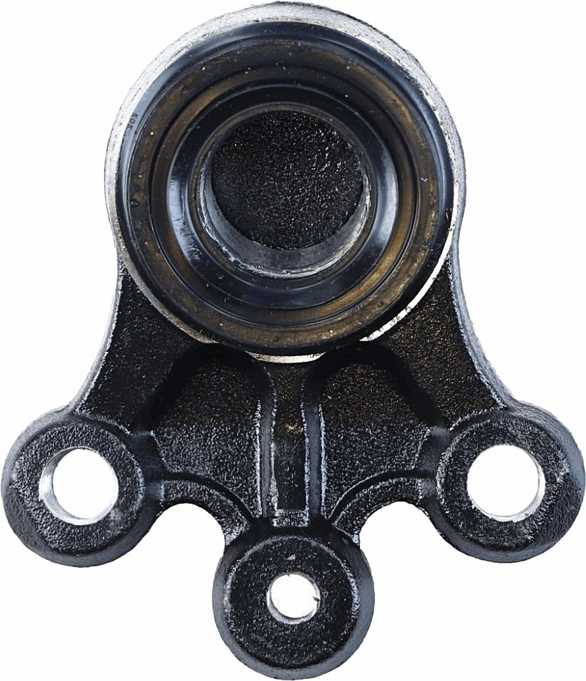 Suporte de esfera inferior 3532701 Lemforder