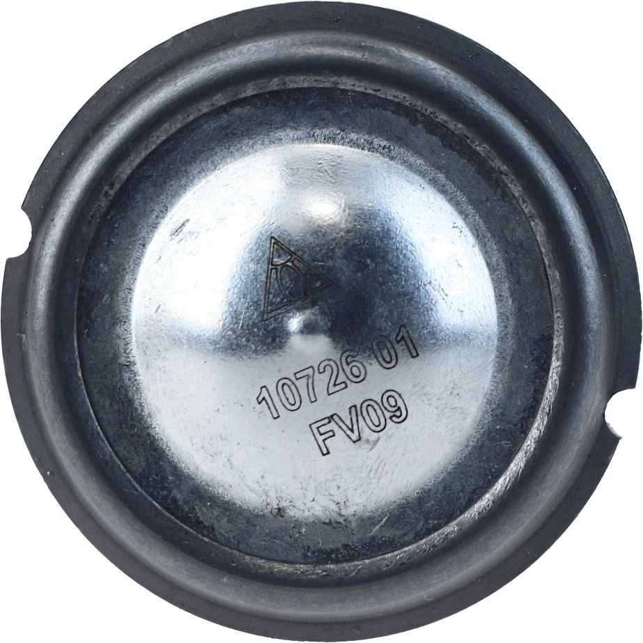 Suporte de esfera inferior Lemforder 1072602 preço, a partir de 15,26 USD