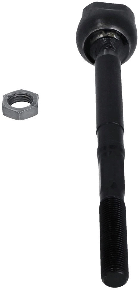 Tração de direção Lemforder 3067002 preço, a partir de 13,22 USD