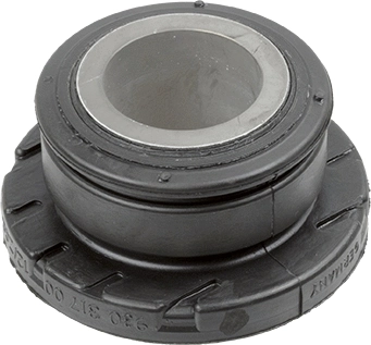Coxim de chassi (de fixação de carroçaria) Mercedes 9303170012 preço, a partir de 16,01 USD