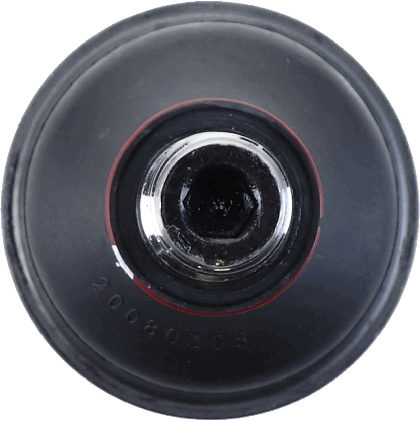 Suporte de esfera superior Lemforder 1015503 preço, a partir de 19,54 USD