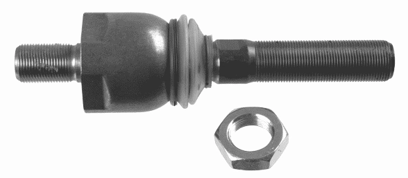2986501 Lemforder