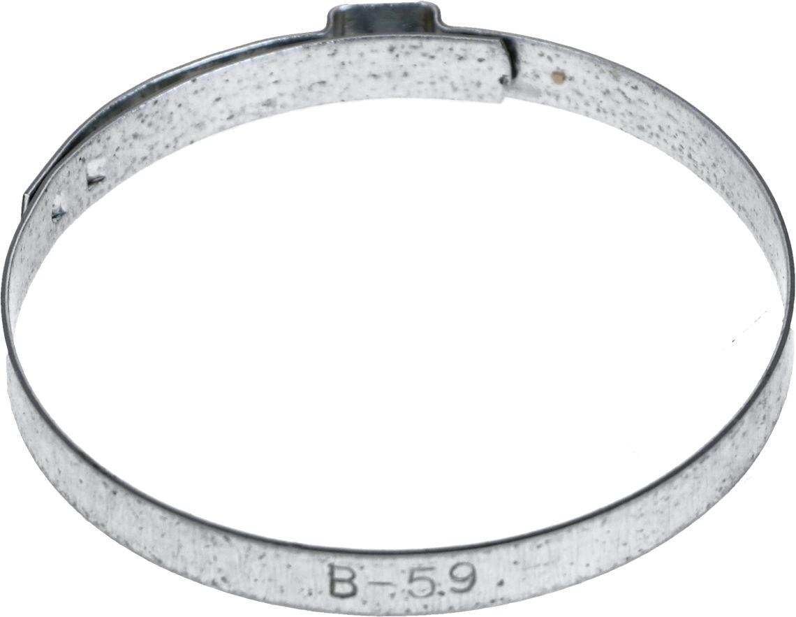 Compre 3012701 Lemforder Bota de proteção do mecanismo de direção (de cremalheira)