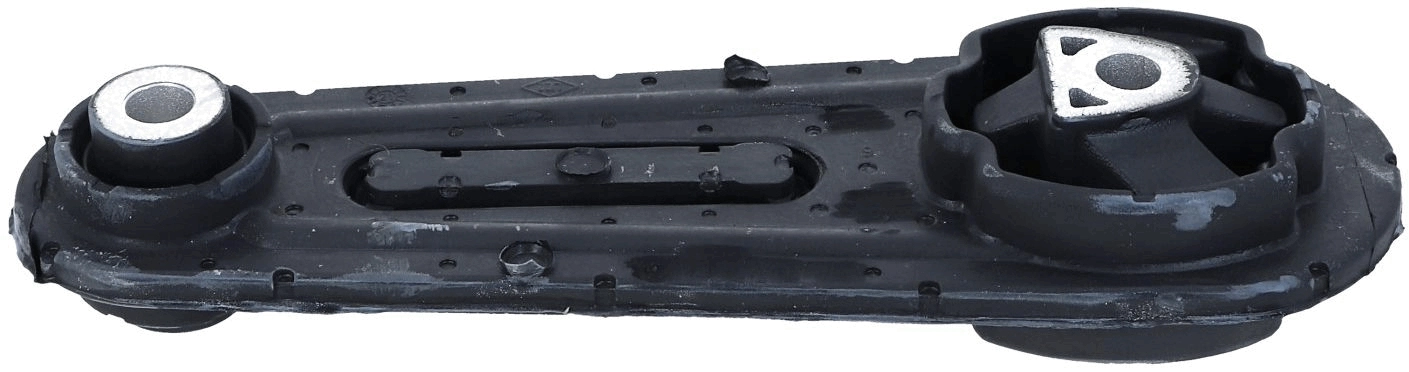 Compre 3134401 Lemforder Coxim (suporte) traseiro de motor