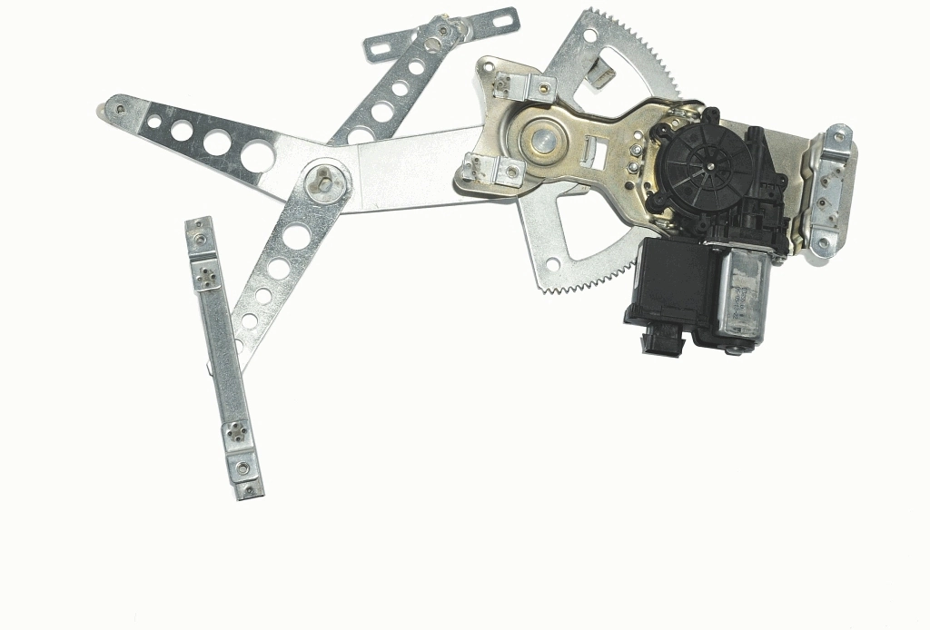  para Opel Astra  (53B)