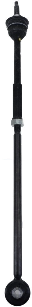 Compre 3359001 Lemforder Barra transversal de suspensão traseira