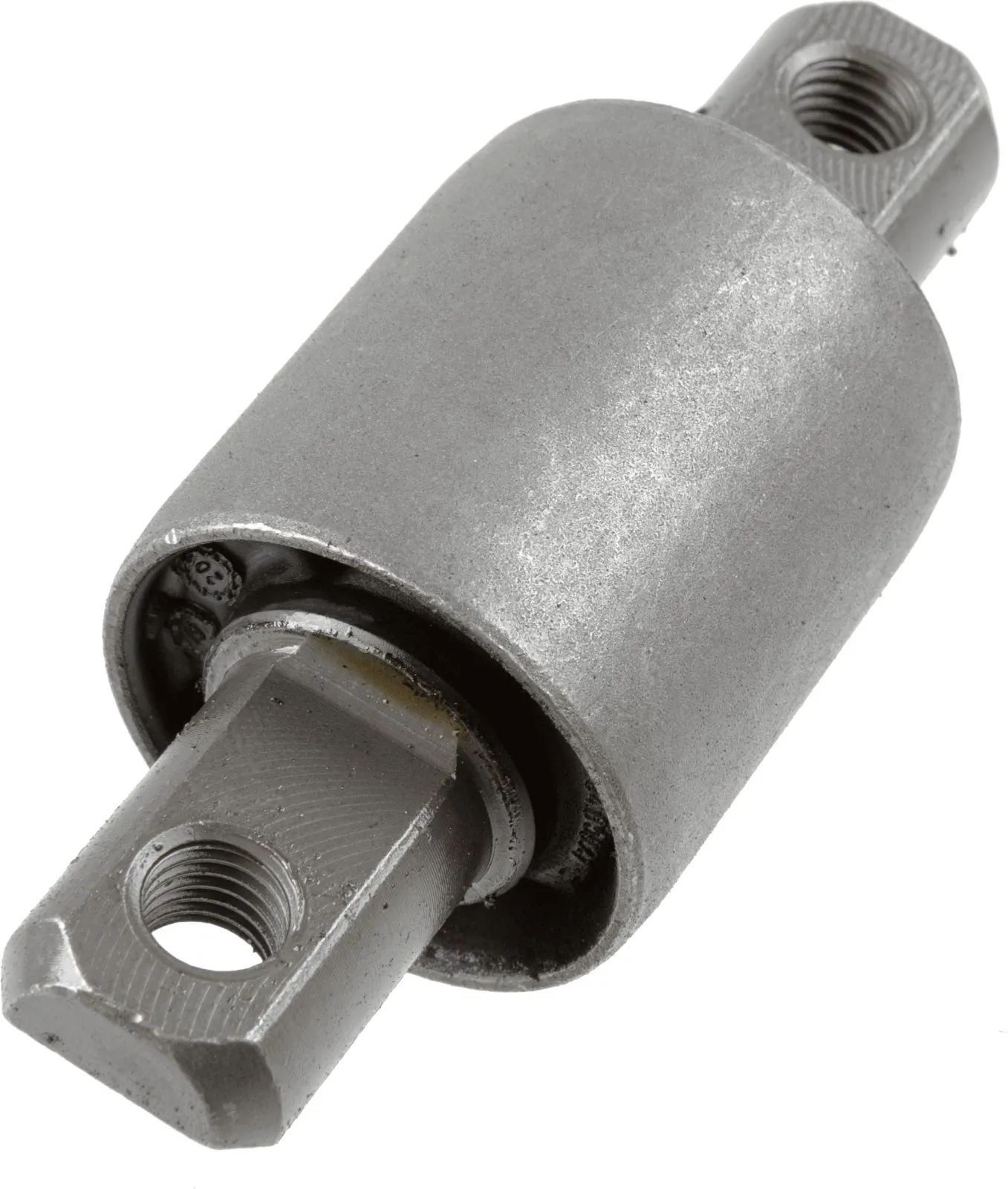 Comprar  S60 I RS, RH