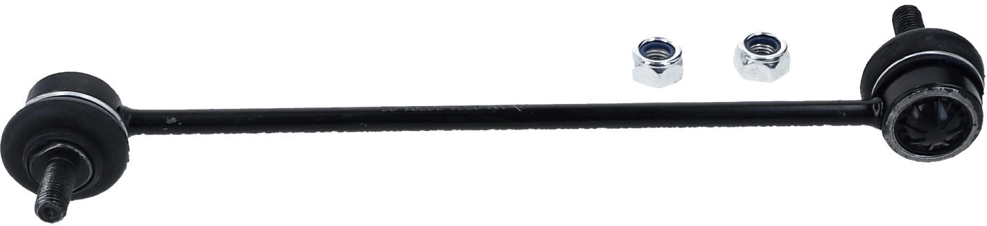 Compre 3070102 Lemforder Montante de estabilizador dianteiro