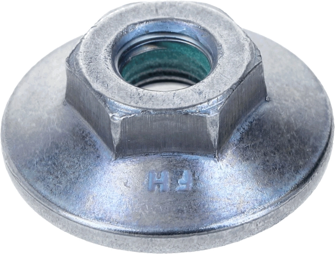 Compre 3689901 Lemforder Suporte de esfera inferior