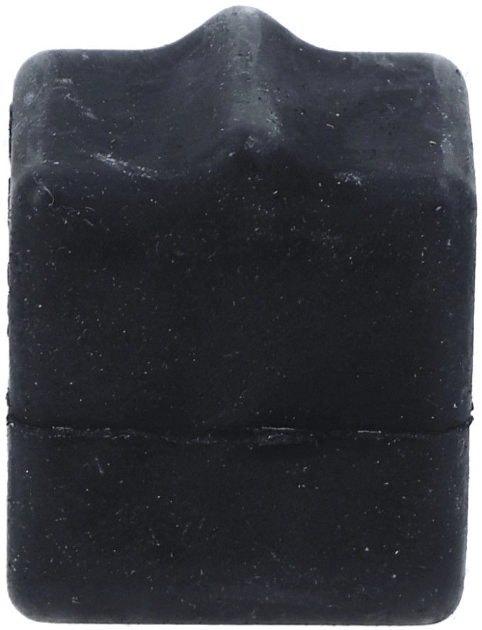 Bucha de estabilizador dianteiro Lemforder 1912901 preço, a partir de 2,68 USD