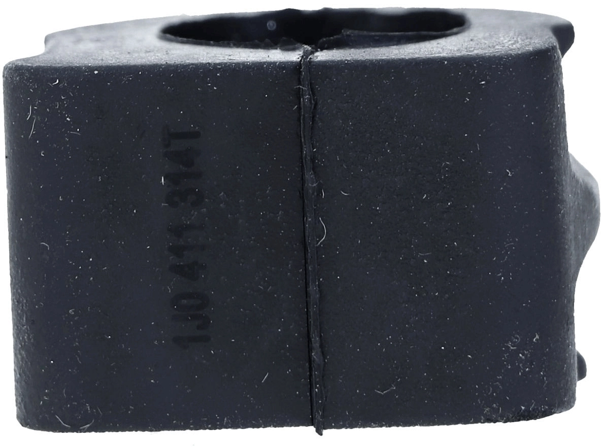 Compre 3405201 Lemforder Bucha de estabilizador dianteiro