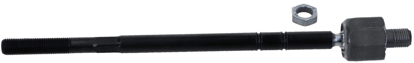 Compre 2667101 Lemforder Tração de direção
