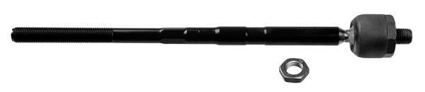 3599001 Lemforder