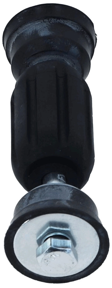 Montante de estabilizador traseiro Lemforder 3348201 preço, a partir de 10,84 USD