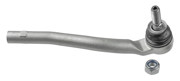 3599501 Lemforder