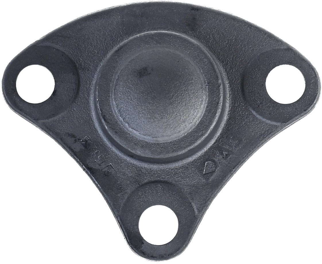 Suporte de esfera inferior 3119601 Lemforder