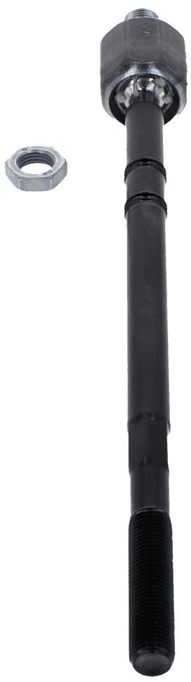 Tração de direção Lemforder 2667101 preço, a partir de 14,29 USD