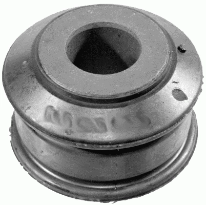 Bucha de estabilizador dianteiro Nissan/Infiniti 5010383545