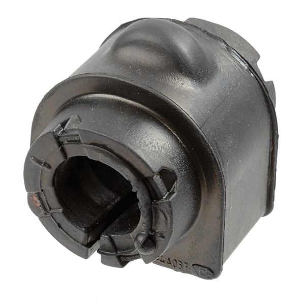 4255401 Lemforder
