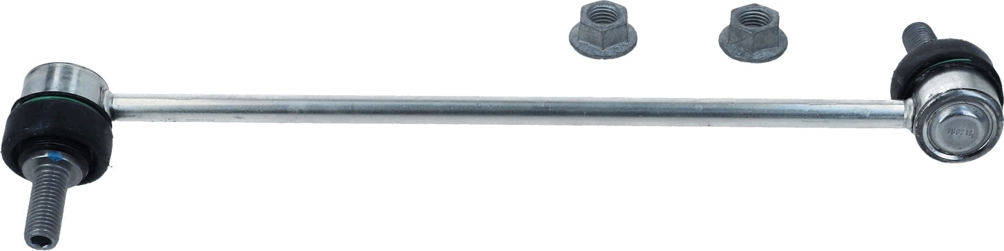 Compre 3480101 Lemforder Montante direito de estabilizador dianteiro