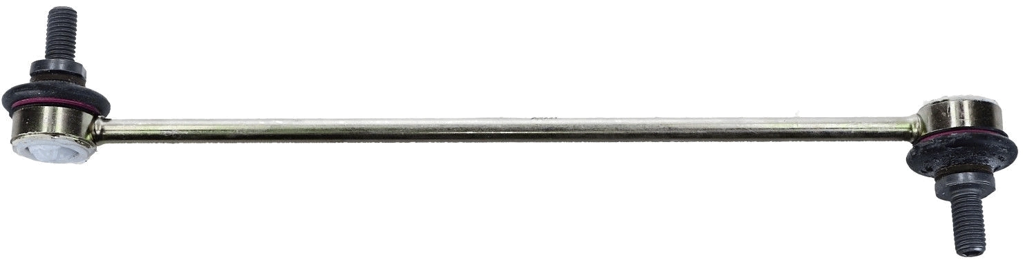 Compre 2600402 Lemforder Montante de estabilizador dianteiro
