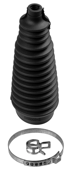 Bota de proteção do mecanismo de direção (de cremalheira) Toyota 45535B2010 preço, a partir de 19,36 USD