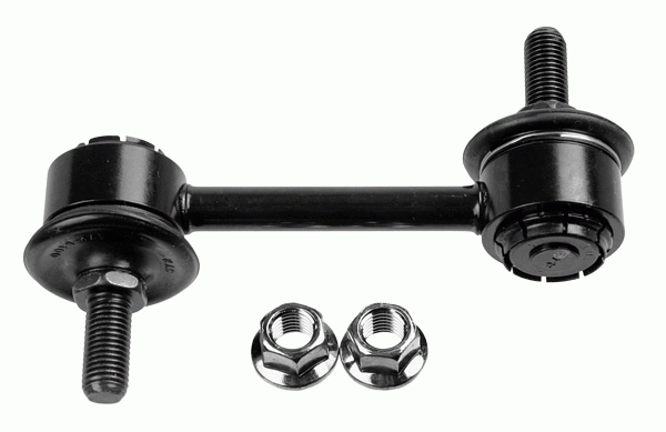  Mazda 6  desde 18,30 €