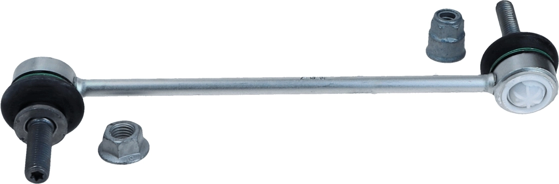  Porsche 911  (2014-2019)