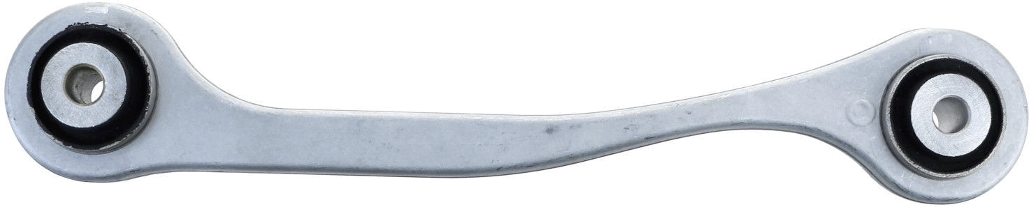 3383301 Lemforder