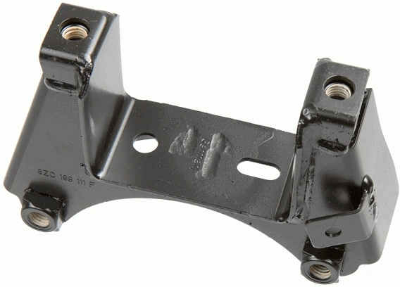 2996001 Lemforder
